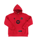 SUDADERA BARCELONA KOBE BRYANT III 25/26