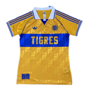TIGRES EDICIÓN LIMITADA 65th 25/26 MUJER