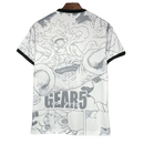 JAPÓN EDICIÓN LIMITADA XXI ANIME 24/25 HOMBRE