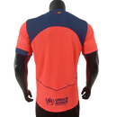 BARCELONA III 25/26 HOMBRE VERSIÓN JUGADOR