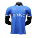 NAPOLI I 24/25 HOMBRE (VERSION JUGADOR)