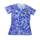 TIGRES EDICIÓN LIMITADA II 25/26 MUJER