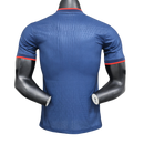 CAMISETA PSG EDICIÓN ESPECIAL  24/25 HOMBRE (VERSIÓN JUGADOR)