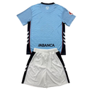 CELTA DE VIGO I 25/26 EQUIPACIÓN PARA NIÑOS