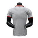 CAMISETA MILAN II 24/25 HOMBRE (VERSIÓN JUGADOR)