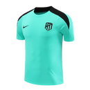 ATLÉTICO DE MADRID EDICIÓN ESPECIAL 24/25 HOMBRE