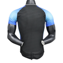 CAMISETA REAL MADRID EDICIÓN ESPECIAL III 24/25 HOMBRE (VERSIÓN JUGADOR)