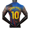 BARCELONA EDICIÓN LIMITADA 25/26