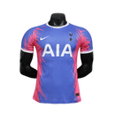 CAMISETA TOTTENHAM EDICIÓN ESPECIAL 24/25 HOMBRE (VERSIÓN JUGADOR)