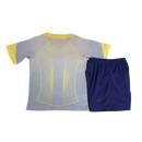 BARCELONA 25/26 EDICIÓN ESPECIAL VI EQUIPACIÓN PARA NIÑOS