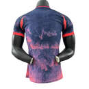 REAL MADRID EDICIÓN ESPECIAL VI 25/26 HOMBRE VERSIÓN JUGADOR