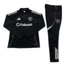 CHÁNDAL + PANTALONES INFANTIL INTER MIAMI II ENTRENAMIENTO 25/26 HOMBRE