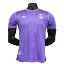 REAL MADRID EDICIÓN ESPECIAL IX 25/26 HOMBRE VERSIÓN JUGADOR
