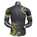 CAMISETA REAL MADRID EDICIÓN ESPECIAL XI 24/25 HOMBRE (VERSIÓN JUGADOR)