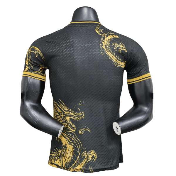 CAMISETA REAL MADRID EDICIÓN ESPECIAL XI 24/25 HOMBRE (VERSIÓN JUGADOR)
