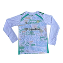 REAL BETIS EDICIÓN ESPECIAL 25/26 MANGA LARGA HOMBRE