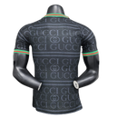 CAMISETA REAL MADRID EDICIÓN ESPECIAL XII 24/25 HOMBRE (VERSIÓN JUGADOR)