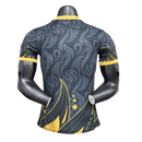 CAMISETA REAL MADRID EDICIÓN ESPECIAL XIII 24/25 HOMBRE (VERSIÓN JUGADOR)