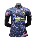 AMÉRICA III 24/25 HOMBRE (VERSIÓN JUGADOR)