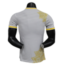 CAMISETA REAL MADRID EDICIÓN ESPECIAL XIV 24/25 HOMBRE (VERSIÓN JUGADOR)