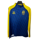 LAS PALMAS CHÁNDAL HOMBRE 25/26