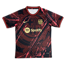 BARCELONA EDICIÓN ESPECIAL XV HOMBRE 25/26