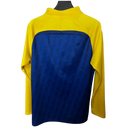 LAS PALMAS CHÁNDAL HOMBRE 25/26