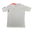 BARCELONA EDICIÓN ESPECIAL XVII HOMBRE 25/26