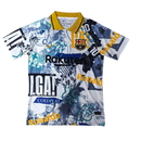 BARCELONA EDICIÓN ESPECIAL XVIII HOMBRE 25/26