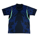 CAMISETA BRASIL II MUNDIAL 2026 HOMBRE (VERSIÓN JUGADOR)