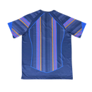 BARCELONA EDICIÓN ESPECIAL XXV HOMBRE 25/26