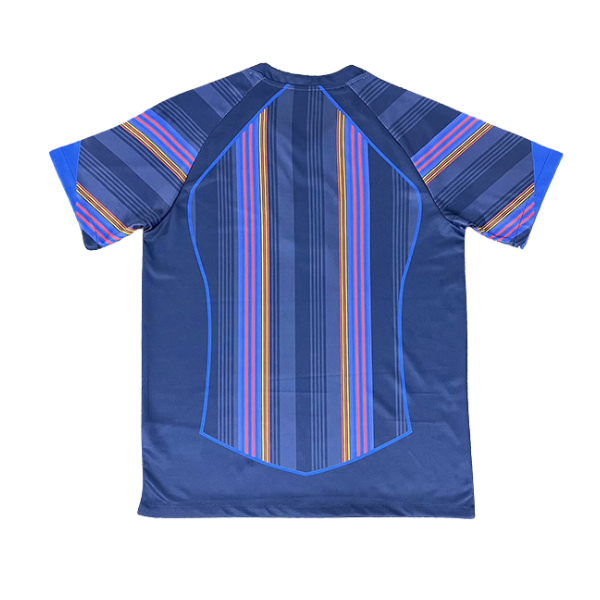 BARCELONA EDICIÓN ESPECIAL XXV HOMBRE 25/26