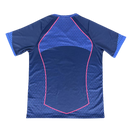 BARCELONA AZUL II HOMBRE 25/26