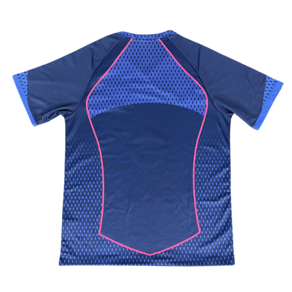 BARCELONA AZUL II HOMBRE 25/26