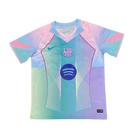 BARCELONA AZUL III HOMBRE 25/26