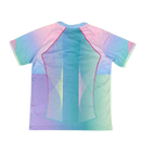 BARCELONA AZUL III HOMBRE 25/26