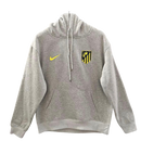 SUDADERA ATLÉTICO DE MADRID I 25/26
