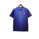 HOLANDA II 14 HOMBRE (RETRO)