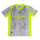 CAMISETA MANCHESTER CITY  III 25/26 HOMBRE