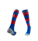 CALCETAS BARCELONA I 23/24