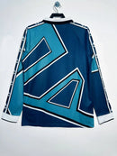 REAL BETIS 95/97 HOMBRE (RETRO) MANGA LARGA