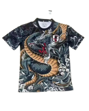 JAPÓN EDICIÓN LIMITADA XXXVI 24/25 HOMBRE