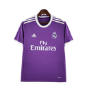 Real-madrid-ii-retro-2016-17