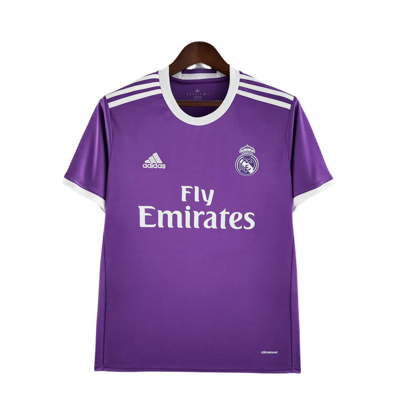 Real-madrid-ii-retro-2016-17