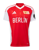 UNION BERLIN I 24/25 HOMBRE