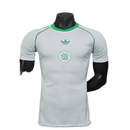CAMISETA CELTIC VERSIÓN JUGADOR ORÍGENES 25/26 HOMBRE