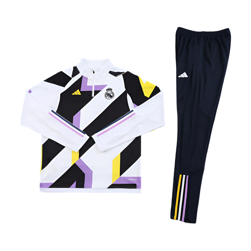 Conjunto-real-madrid-entrenamiento-2023-24-hombre-i