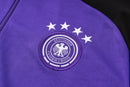 CHÁNDAL + PANTALONES ALEMANIA ENTRENAMIENTO I 24/25 HOMBRE