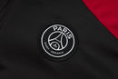 CHÁNDAL + PANTALONES PSG ENTRENAMIENTO II 24/25 HOMBRE