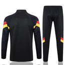 CHÁNDAL + PANTALONES ALEMANIA ENTRENAMIENTO II 24/25 HOMBRE